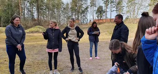 5-kamp