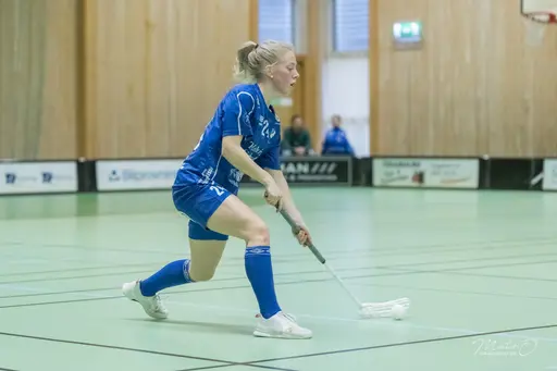 Foto: Mats Olofsson (habobild.se)