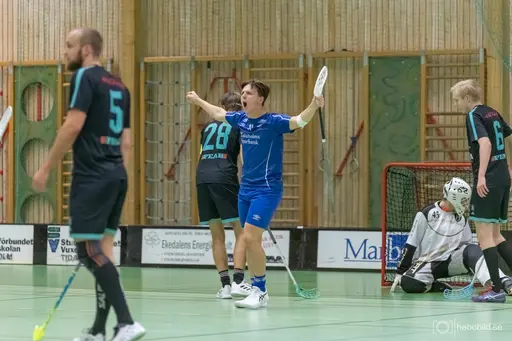 Foto: Mats Olofsson (habobild.se)