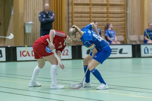 Foto: Mats Olofsson (habobild.se)
