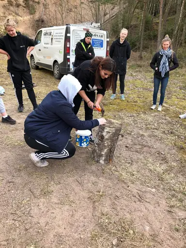 5-kamp
