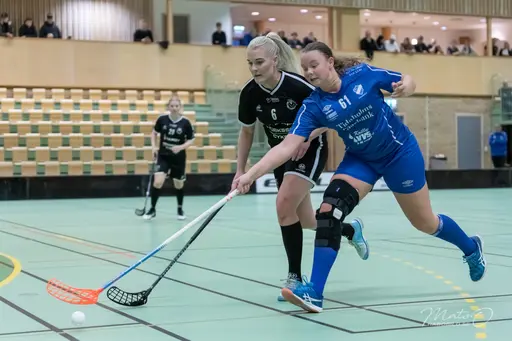 Foto: Mats Olofsson (habobild.se)