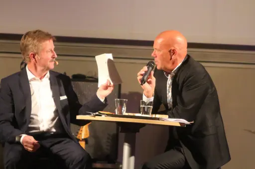 Foto: Per Ström, VB