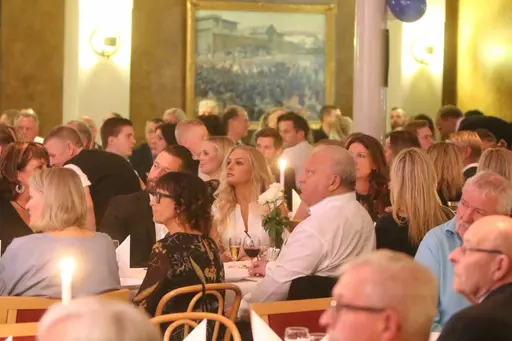 Foto: Per Ström, VB