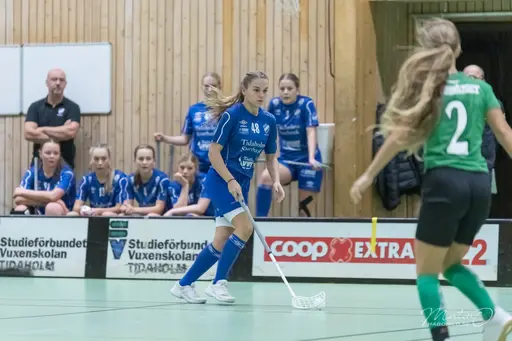 Foto: Mats Olofsson (habobild.se)