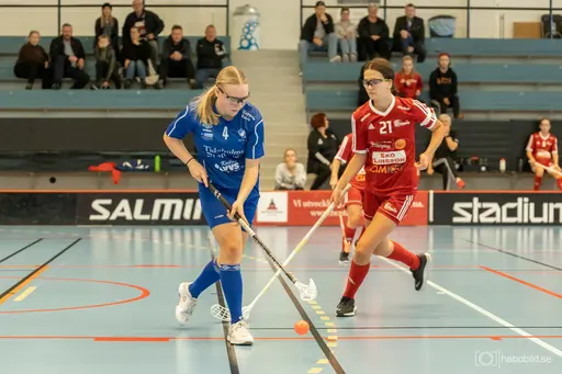 Foto: Mats Olofsson (habobild.se)