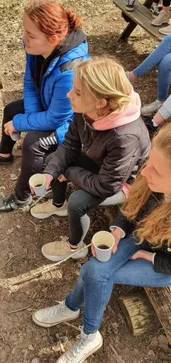 5-kamp