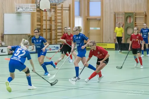 Foto : Mats Olofsson (habobild.se)