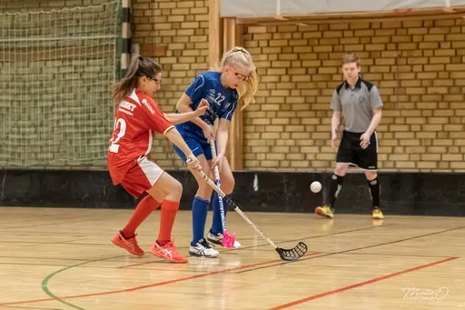 Foto: Mats Olofsson (habobild.se)