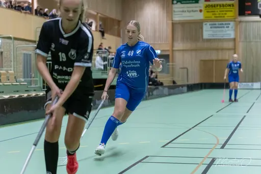 Foto: Mats Olofsson (habobild.se)