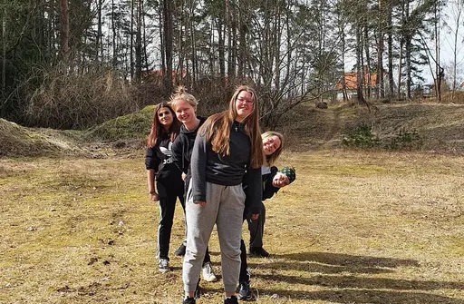 5-kamp