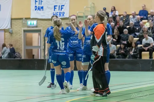 Foto: Mats Olofsson (habobild.se)