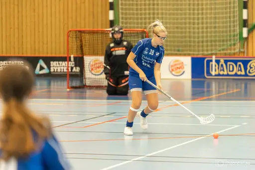 Foto: Mats Olofsson (habobild.se)