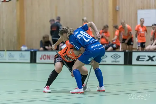 Foto: Mats Olofsson (habobild.se)