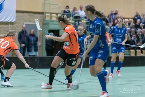 Foto: Mats Olofsson (habobild.se)
