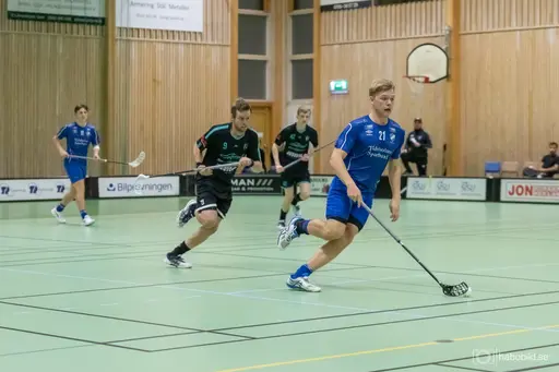 Foto: Mats Olofsson (habobild.se)