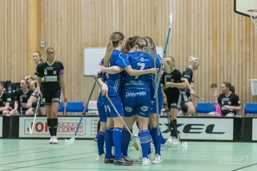 Foto: Mats Olofsson (habobild.se)