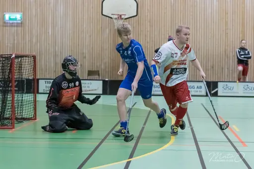 Foto: Mats Olofsson (habobild.se)