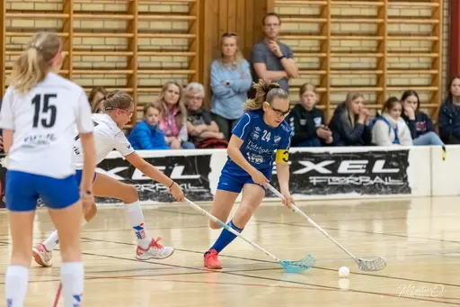 Foto: Mats Olofsson (habobild.se)