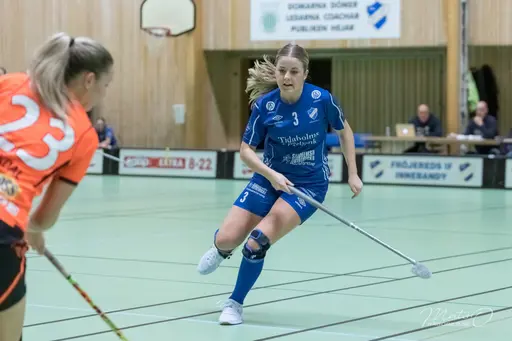 Foto: Mats Olofsson (habobild.se)