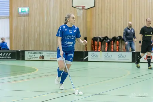 Foto: Mats Olofsson (habobild.se)