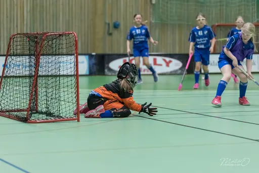 Foto: Mats Olofsson (habobild.se)