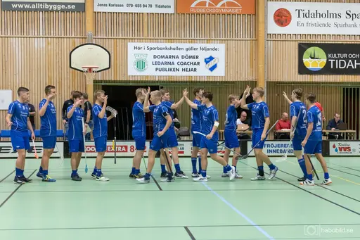 Foto: Mats Olofsson (habobild.se)
