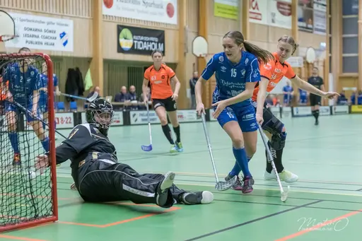 Foto: Mats Olofsson (habobild.se)