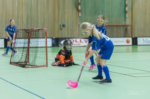 Foto: Mats Olofsson (habobild.se)