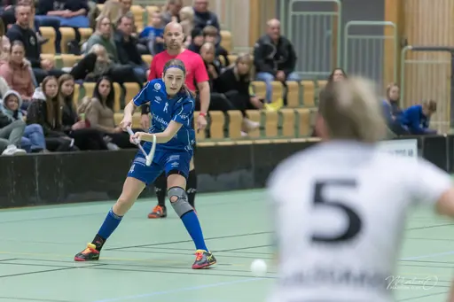 Foto: Mats Olofsson (habobild.se)