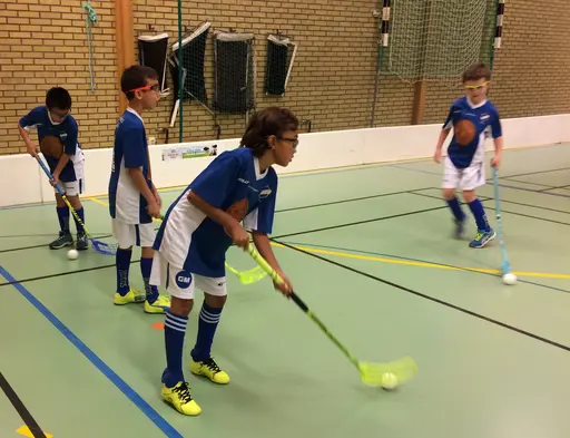 Skövdesammandraget gick ganska trögt för vår del. Men inga sura miner för det!