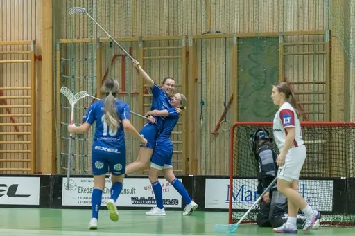 Foto: Mats Olofsson (habobild.se)