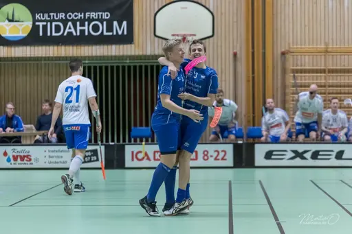 Foto: Mats Olofsson (habobild.se)
