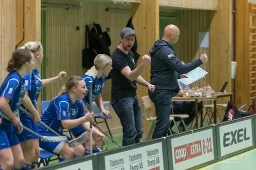 Foto: Mats Olofsson (habobild.se)