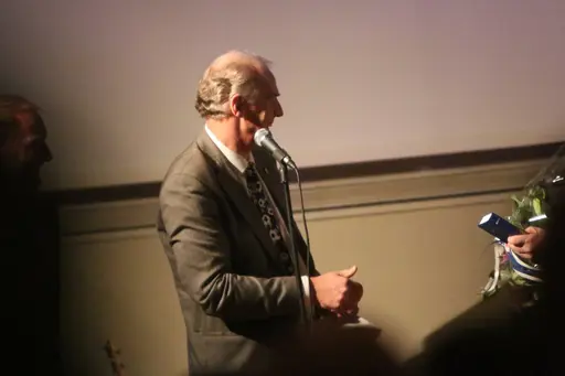 Foto: Per Ström, VB