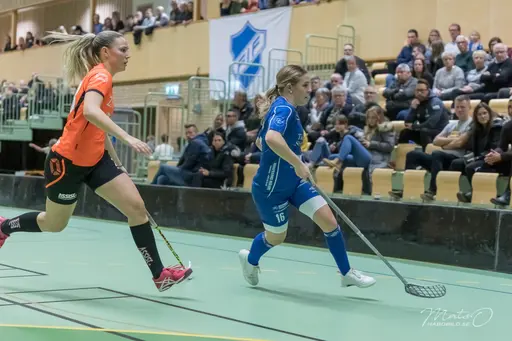 Foto: Mats Olofsson (habobild.se)