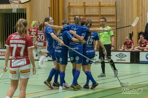 Foto: Mats Olofsson (habobild.se)