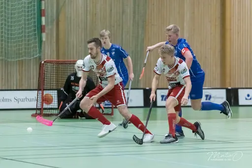 Foto: Mats Olofsson (habobild.se)