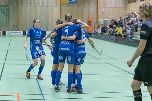 Foto: Mats Olofsson (habobild.se)