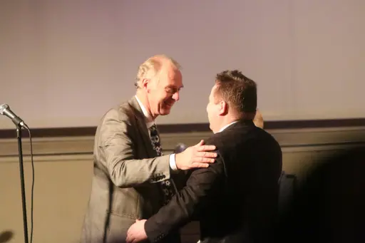 Foto: Per Ström, VB