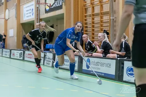 Foto: Mats Olofsson (habobild.se)