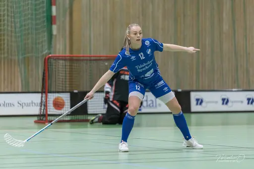 Foto: Mats Olofsson (habobild.se)