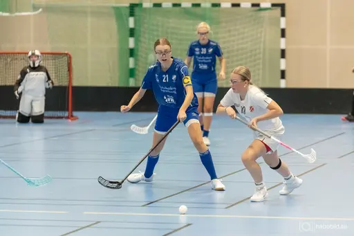 Foto: Mats Olofsson (habobild.se)
