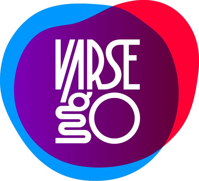 Vassego