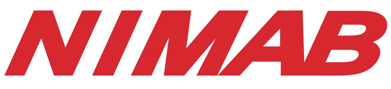NIMAB