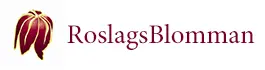 Roslagsblomman