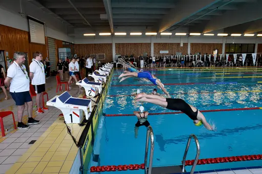 Foto: Leif Sörensson