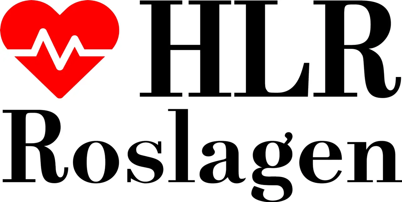 HLR Roslagen
