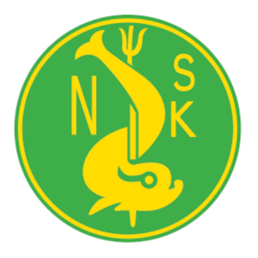 Norrtälje Simklubb