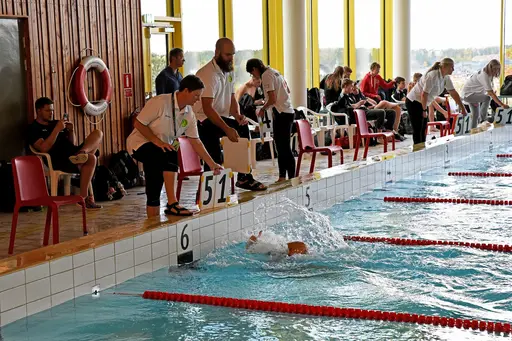 Foto: Leif Sörensson